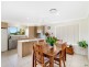 7 Mount Bilinga Circuit, Bilambil Heights NSW 2486