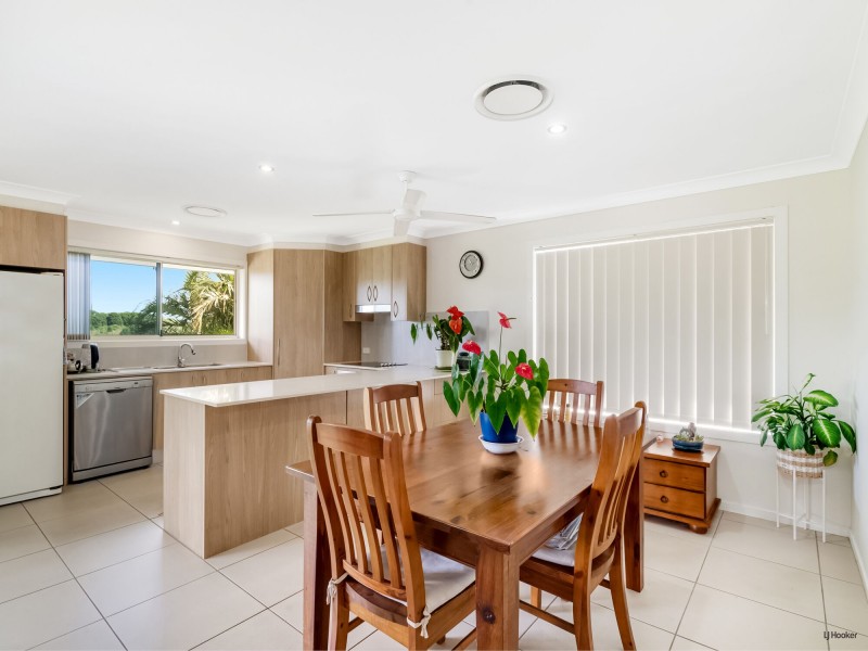 7 Mount Bilinga Circuit, Bilambil Heights NSW 2486