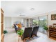 7 Mount Bilinga Circuit, Bilambil Heights NSW 2486