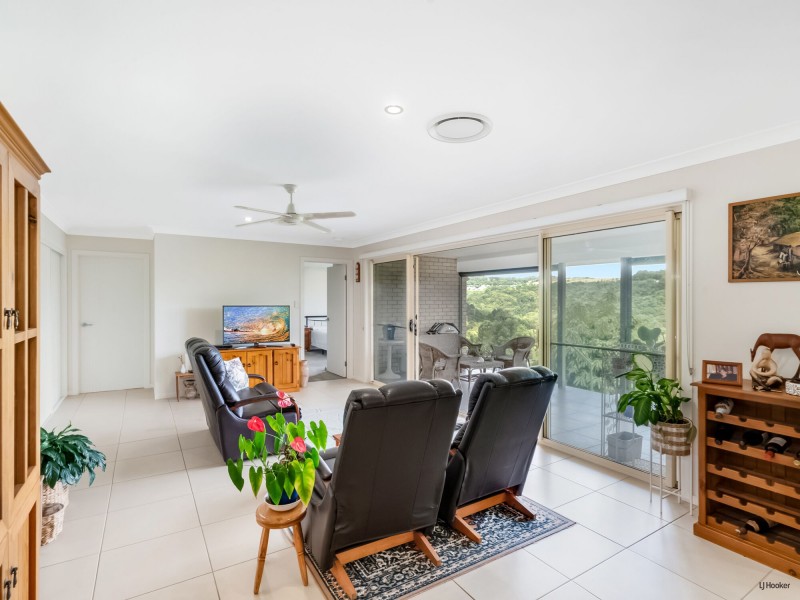 7 Mount Bilinga Circuit, Bilambil Heights NSW 2486