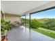 7 Mount Bilinga Circuit, Bilambil Heights NSW 2486