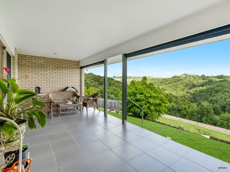 7 Mount Bilinga Circuit, Bilambil Heights NSW 2486