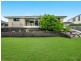 7 Mount Bilinga Circuit, Bilambil Heights NSW 2486