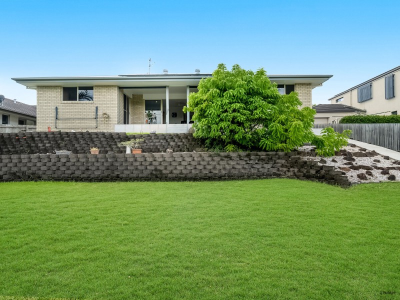 7 Mount Bilinga Circuit, Bilambil Heights NSW 2486