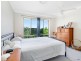 7 Mount Bilinga Circuit, Bilambil Heights NSW 2486