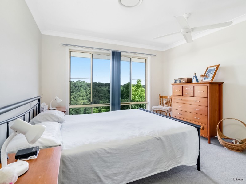 7 Mount Bilinga Circuit, Bilambil Heights NSW 2486