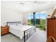7 Mount Bilinga Circuit, Bilambil Heights NSW 2486