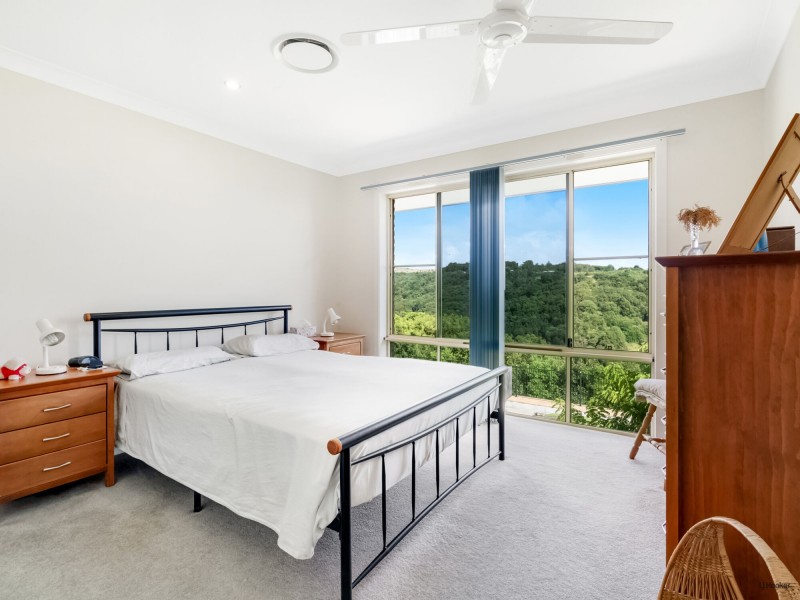 7 Mount Bilinga Circuit, Bilambil Heights NSW 2486