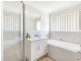 7 Mount Bilinga Circuit, Bilambil Heights NSW 2486