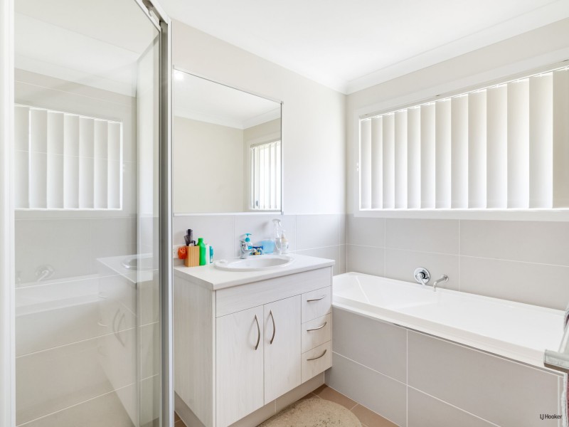 7 Mount Bilinga Circuit, Bilambil Heights NSW 2486
