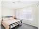 7 Mount Bilinga Circuit, Bilambil Heights NSW 2486
