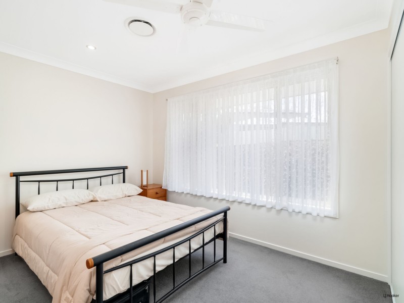 7 Mount Bilinga Circuit, Bilambil Heights NSW 2486