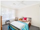 7 Mount Bilinga Circuit, Bilambil Heights NSW 2486