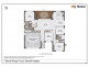 7 Mount Bilinga Circuit, Bilambil Heights NSW 2486