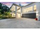 15 Kennedy Drive, Tweed Heads NSW 2485