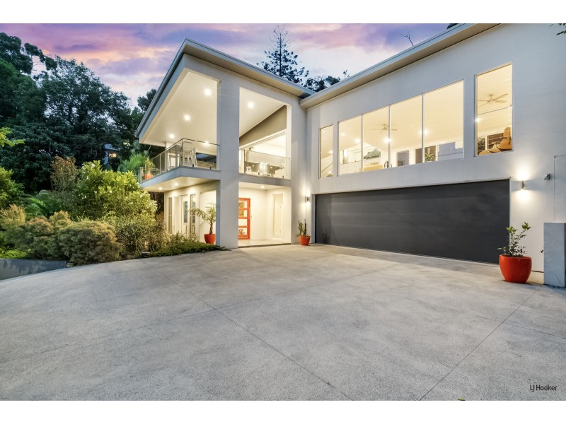 15 Kennedy Drive, Tweed Heads NSW 2485