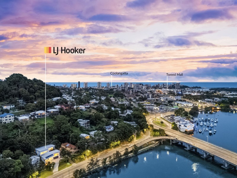 15 Kennedy Drive, Tweed Heads NSW 2485