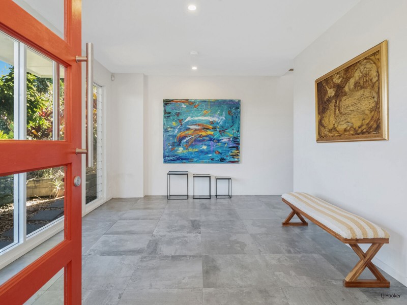 15 Kennedy Drive, Tweed Heads NSW 2485