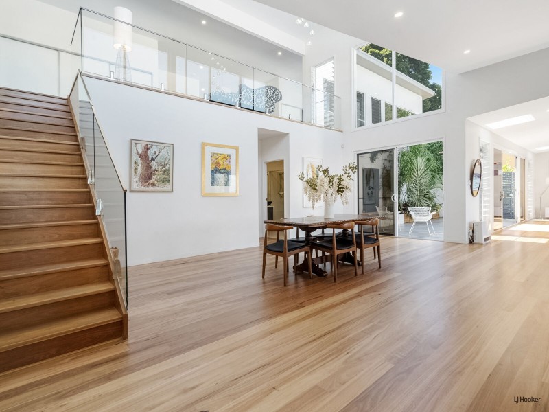 15 Kennedy Drive, Tweed Heads NSW 2485