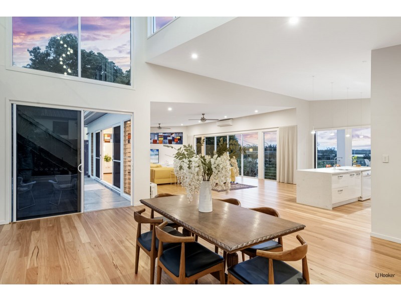 15 Kennedy Drive, Tweed Heads NSW 2485