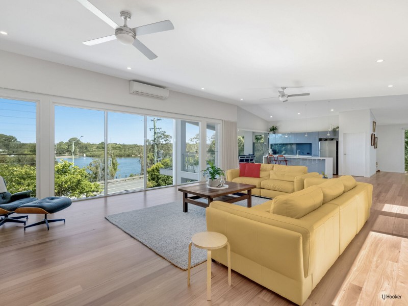 15 Kennedy Drive, Tweed Heads NSW 2485