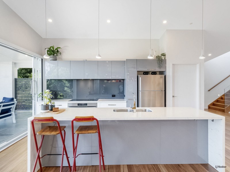 15 Kennedy Drive, Tweed Heads NSW 2485