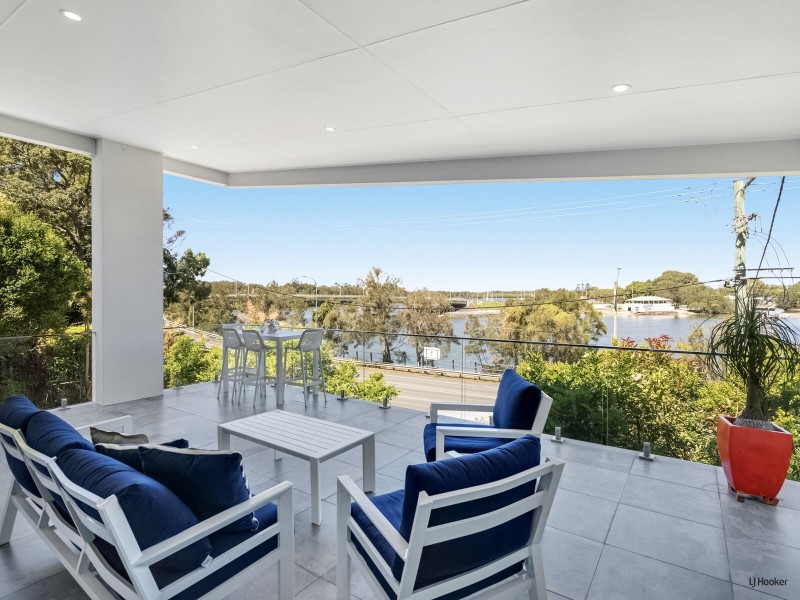 15 Kennedy Drive, Tweed Heads NSW 2485