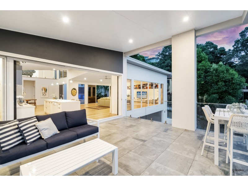 15 Kennedy Drive, Tweed Heads NSW 2485