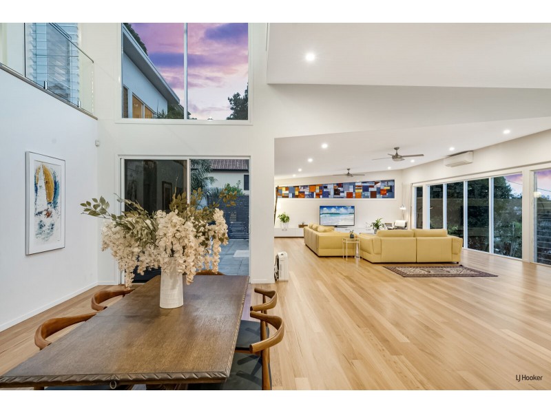 15 Kennedy Drive, Tweed Heads NSW 2485