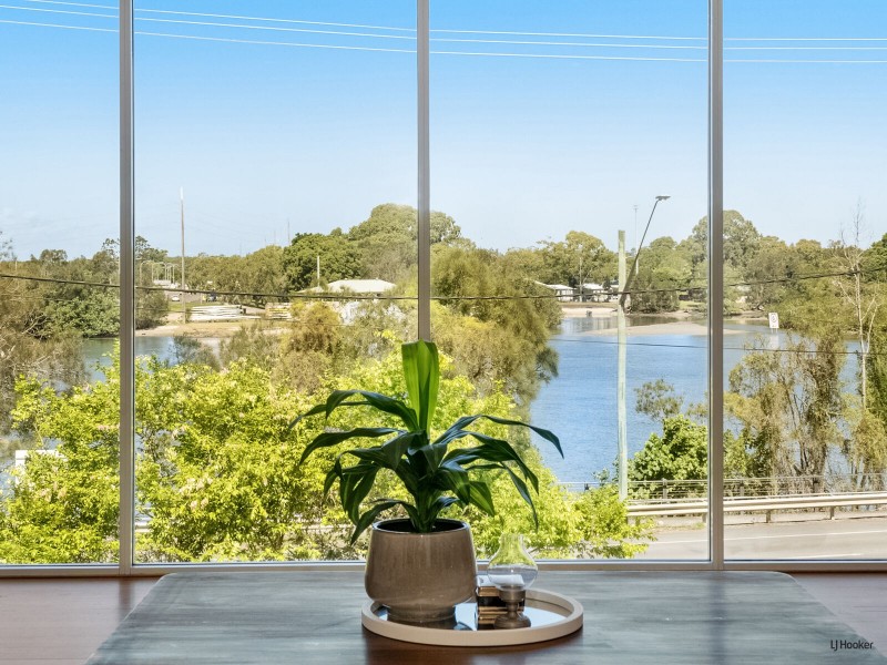 15 Kennedy Drive, Tweed Heads NSW 2485