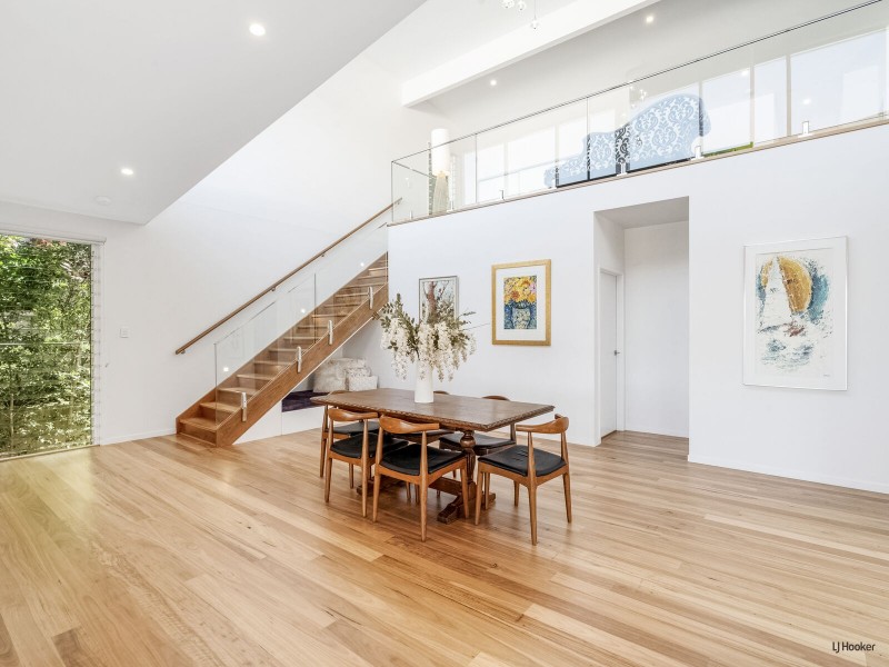 15 Kennedy Drive, Tweed Heads NSW 2485