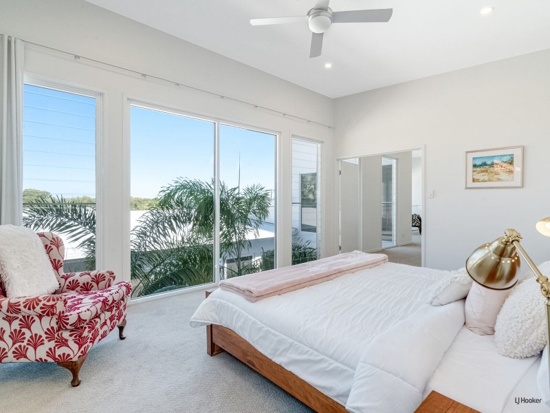 15 Kennedy Drive, Tweed Heads NSW 2485