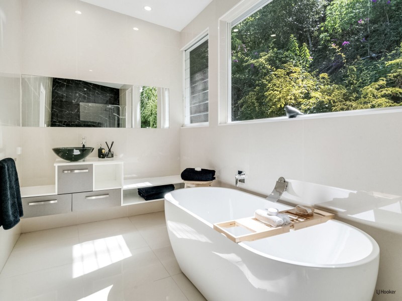 15 Kennedy Drive, Tweed Heads NSW 2485