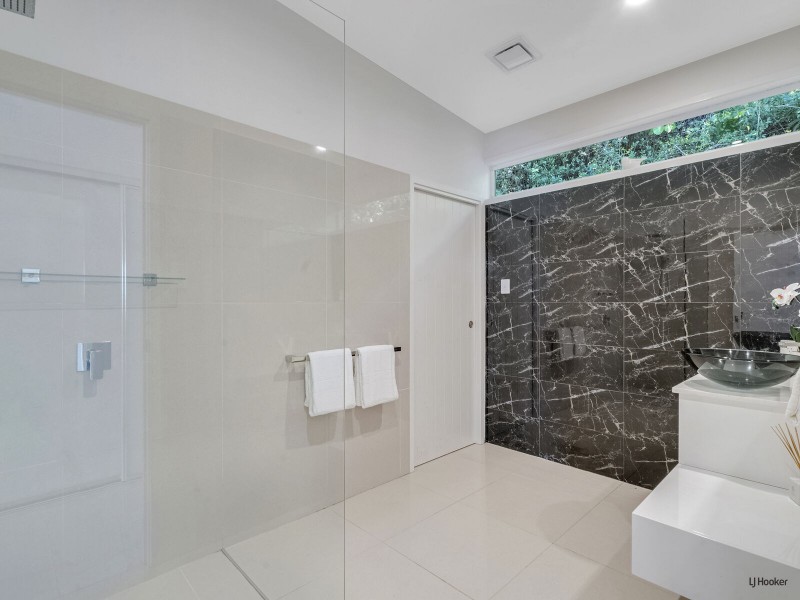 15 Kennedy Drive, Tweed Heads NSW 2485