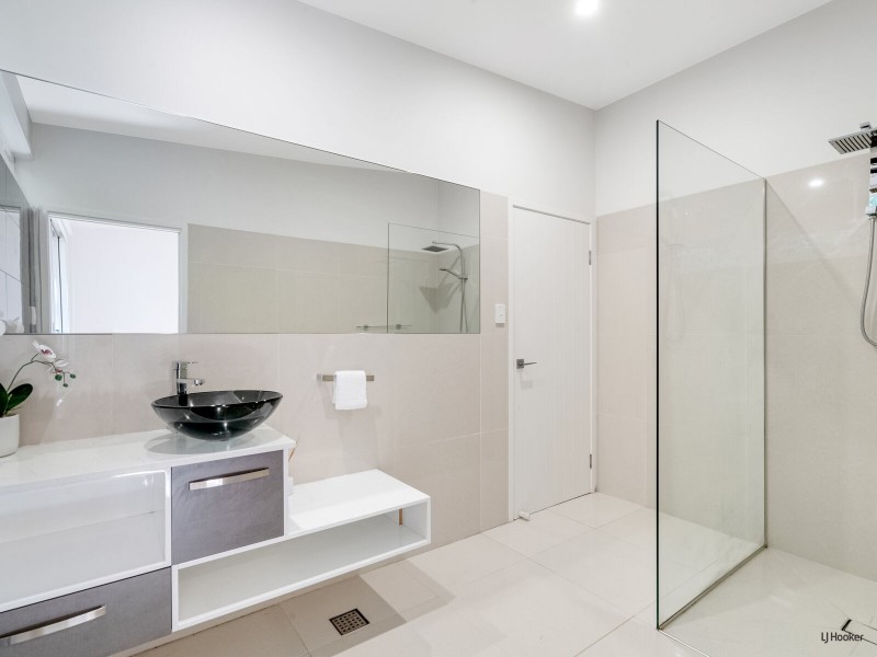 15 Kennedy Drive, Tweed Heads NSW 2485