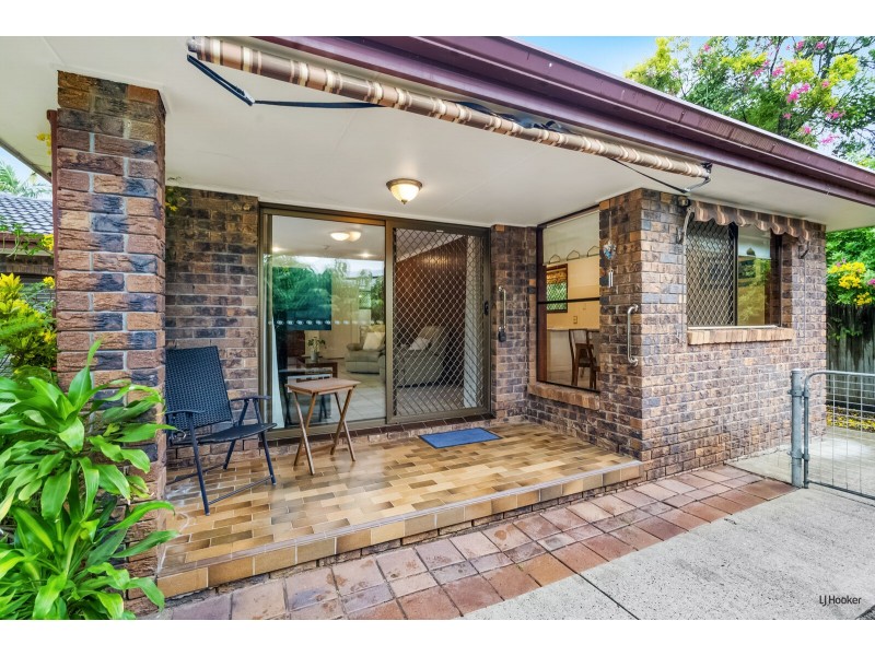 2/1 Jacaranda Avenue, Tweed Heads West NSW 2485