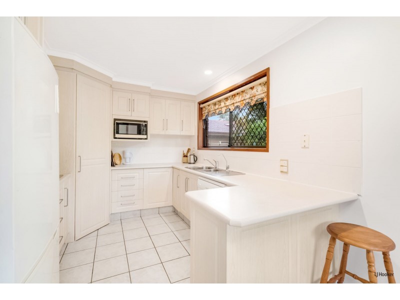 2/1 Jacaranda Avenue, Tweed Heads West NSW 2485