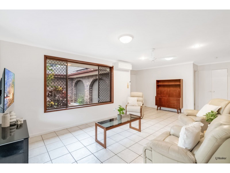 2/1 Jacaranda Avenue, Tweed Heads West NSW 2485