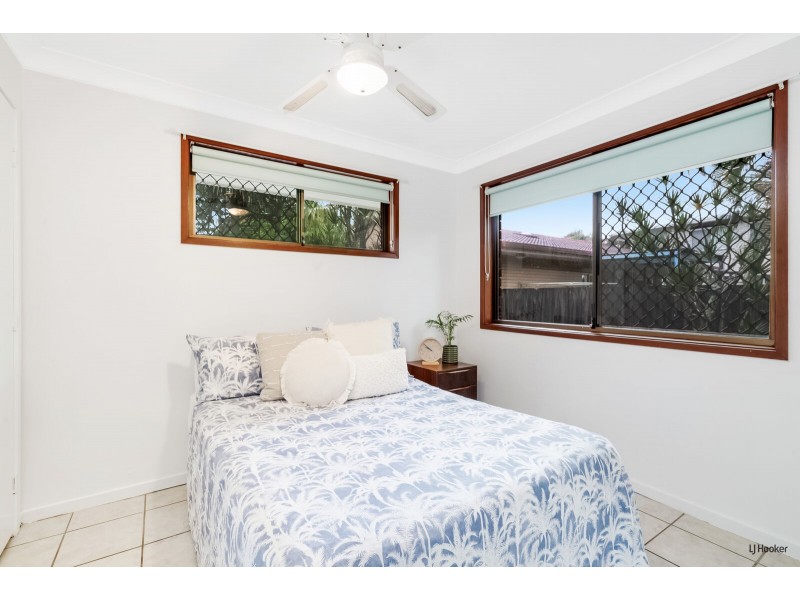 2/1 Jacaranda Avenue, Tweed Heads West NSW 2485