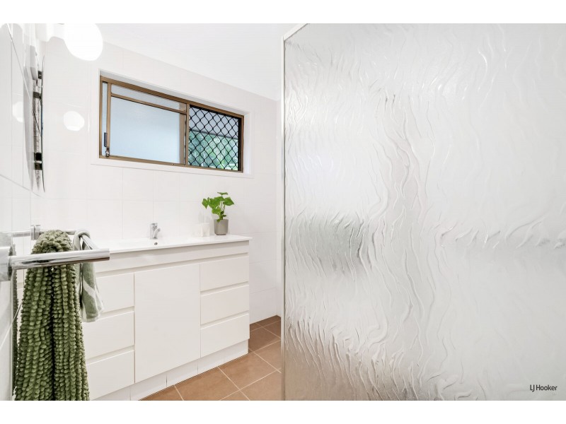 2/1 Jacaranda Avenue, Tweed Heads West NSW 2485