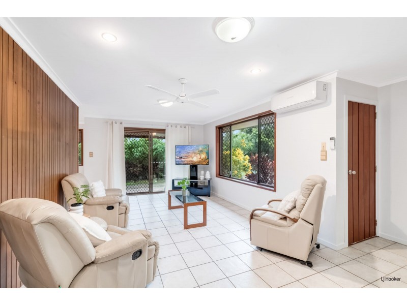 2/1 Jacaranda Avenue, Tweed Heads West NSW 2485