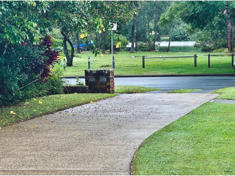 2/1 Jacaranda Avenue, Tweed Heads West NSW 2485