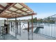 2/66 Jacaranda Avenue, Tweed Heads West NSW 2485