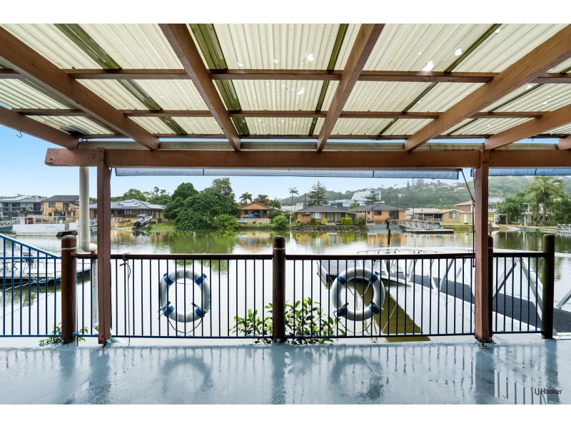 2/66 Jacaranda Avenue, Tweed Heads West NSW 2485