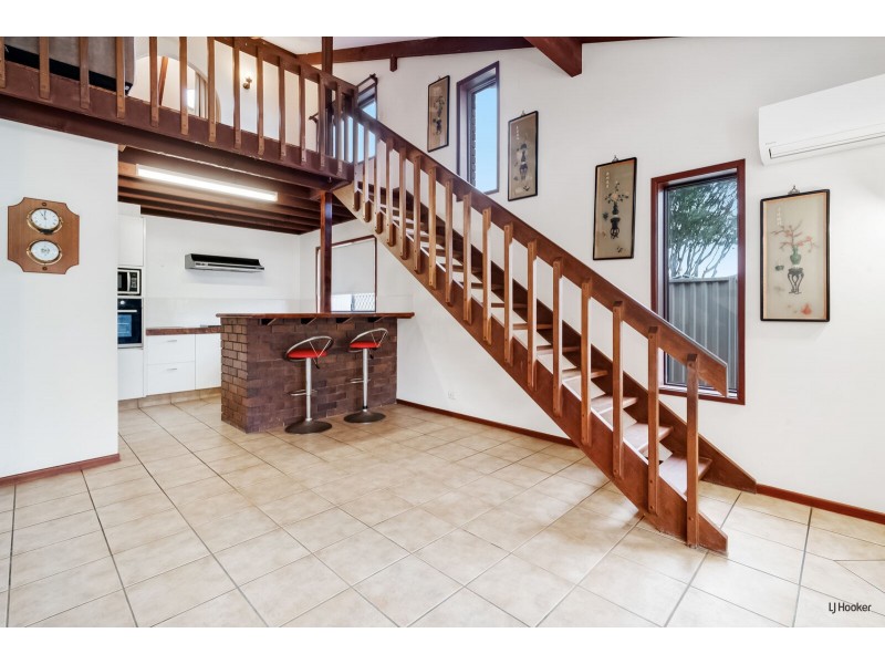 2/66 Jacaranda Avenue, Tweed Heads West NSW 2485