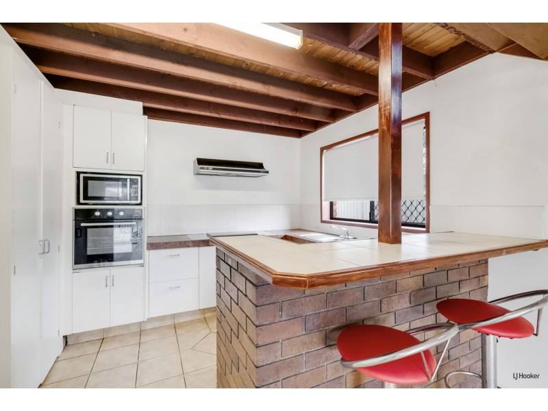 2/66 Jacaranda Avenue, Tweed Heads West NSW 2485