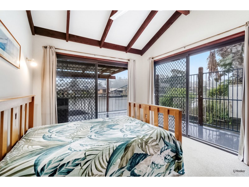 2/66 Jacaranda Avenue, Tweed Heads West NSW 2485