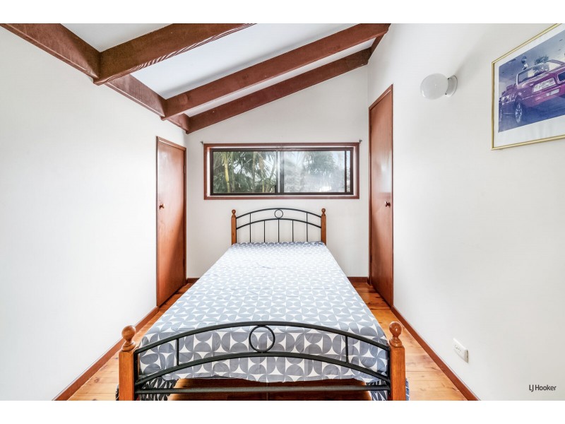 2/66 Jacaranda Avenue, Tweed Heads West NSW 2485
