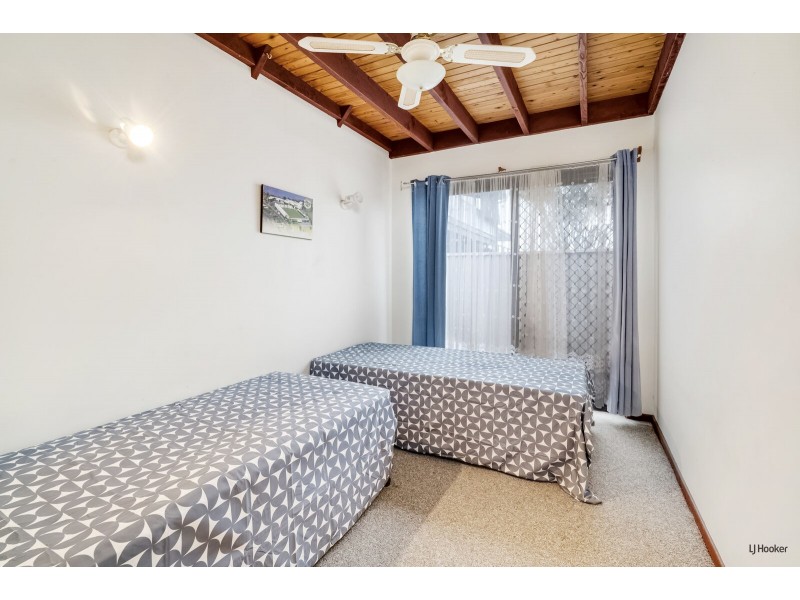 2/66 Jacaranda Avenue, Tweed Heads West NSW 2485