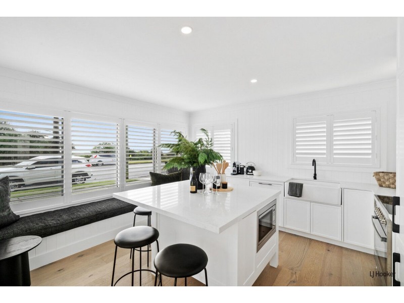 1/58 Pacific Parade, Bilinga QLD 4225